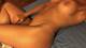 Private Photo of Lunapole