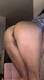 Private Photo of Lunapole