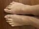 Private Photo of Lunapole
