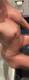 Private Photo of Lunapole