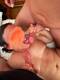 Private Photo of giorgia__