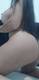 Private Photo of _Alessia_