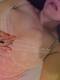 Private Photo of Isadora93