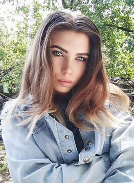 Hello***