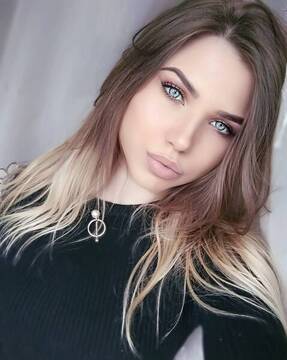 ***