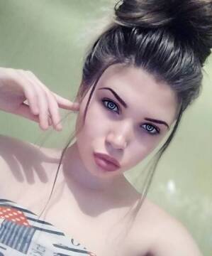 ***