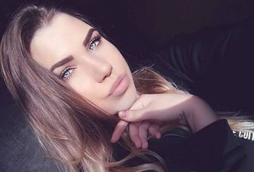 Hello***