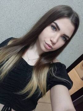 ***