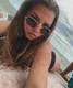 Hello***