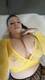 Private Photo of betty888