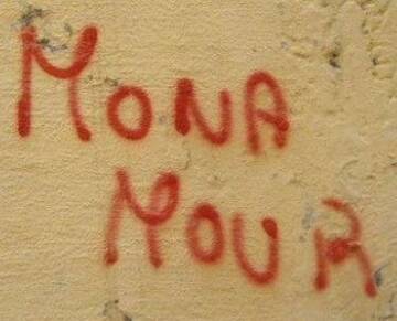 Mona