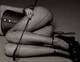Mistress
