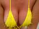 Foto privata di conigliettasexy71