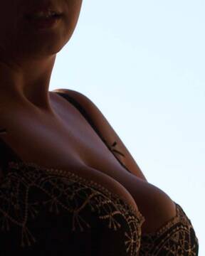 controluce