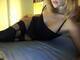 Private Photo of _Elle_