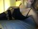 Private Photo of _Elle_