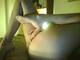 Private Photo of _Elle_