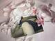 Private Photo of _Elle_