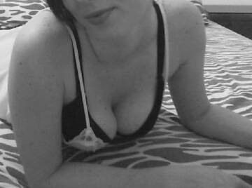 ciao