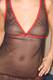 Foto privata di elena72