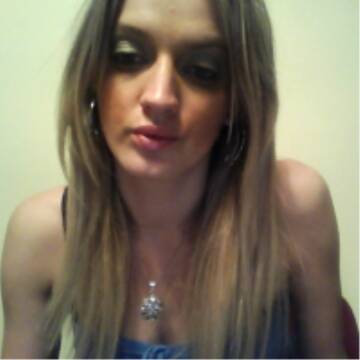 bacio