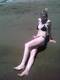 Al mare