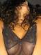 Private Photo of mayazoccoletta00