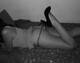 Foto privata di sophie86