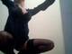 Foto privata di Alexia_Fetish