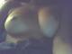 boobs