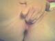 i love have fun alone