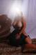 Foto privata di sexy_on_fire