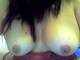 tettone