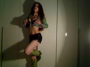 Stile!!!