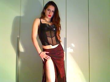 Votre Dame