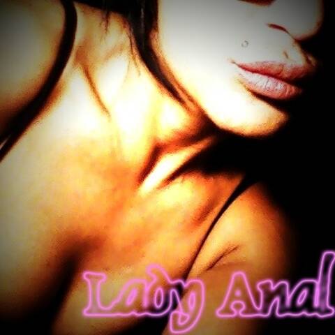 Foto publica di Lady_Anal