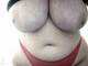 Private Photo of Desideria69
