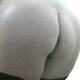 Private Photo of Desideria69