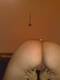 Foto privata di sweetlory