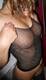 fishnet