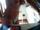 Private Photo of francisca11