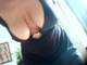 Private Photo of francisca11