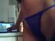 Private Photo of francisca11