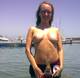 big tits