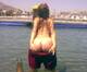 hot ass