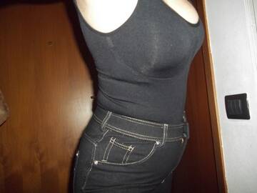 Foto grande