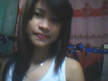 Wide-size Photo