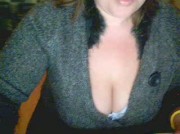Video amatoriale di sally001